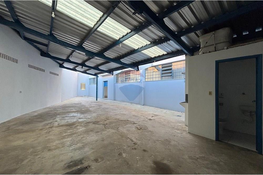 Galpão - Alugar - Itu , São Paulo - IMG-20250707-WA0069.jpg - 631281009-219