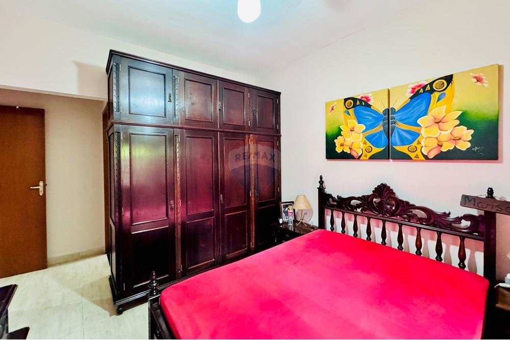 Casa - Venda - Mogi das Cruzes , São Paulo - IMG_8187.JPG - 631531001-84