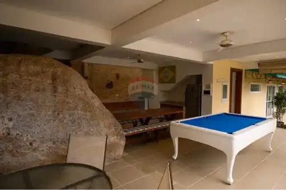 Casa - Venda - Ilhabela , São Paulo - 2afa504e-4a19-4c13-a2ad-c444c9e0dff6 (1).jpg - 630951006-36