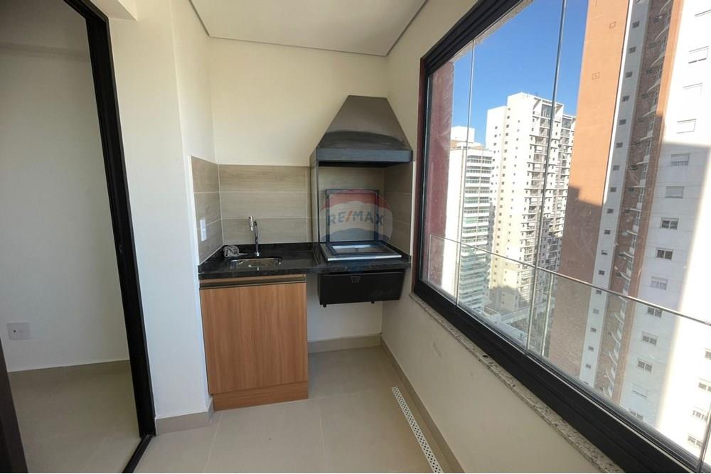 Apart Hotel/ Flat - Alugar - Sorocaba , São Paulo - IMG-20250701-WA0019.jpg - 630601149-153