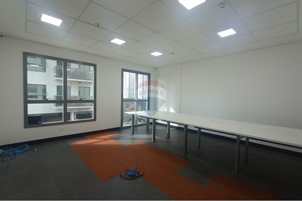 Cj. Comercial/ Sala - Alugar - Santo André , São Paulo - WhatsApp Image 2025-03-05 at 15.47.00 (1).jpeg - 631341001-174