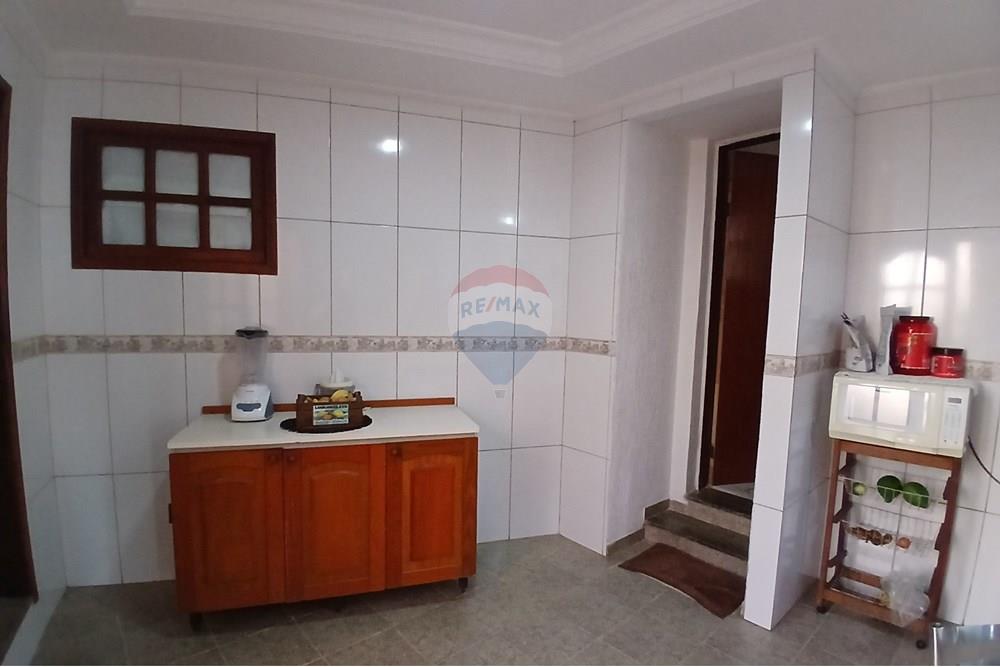 Casa - Venda - Nova Friburgo , Rio de Janeiro - 20250217_161305.jpg - 630551024-76