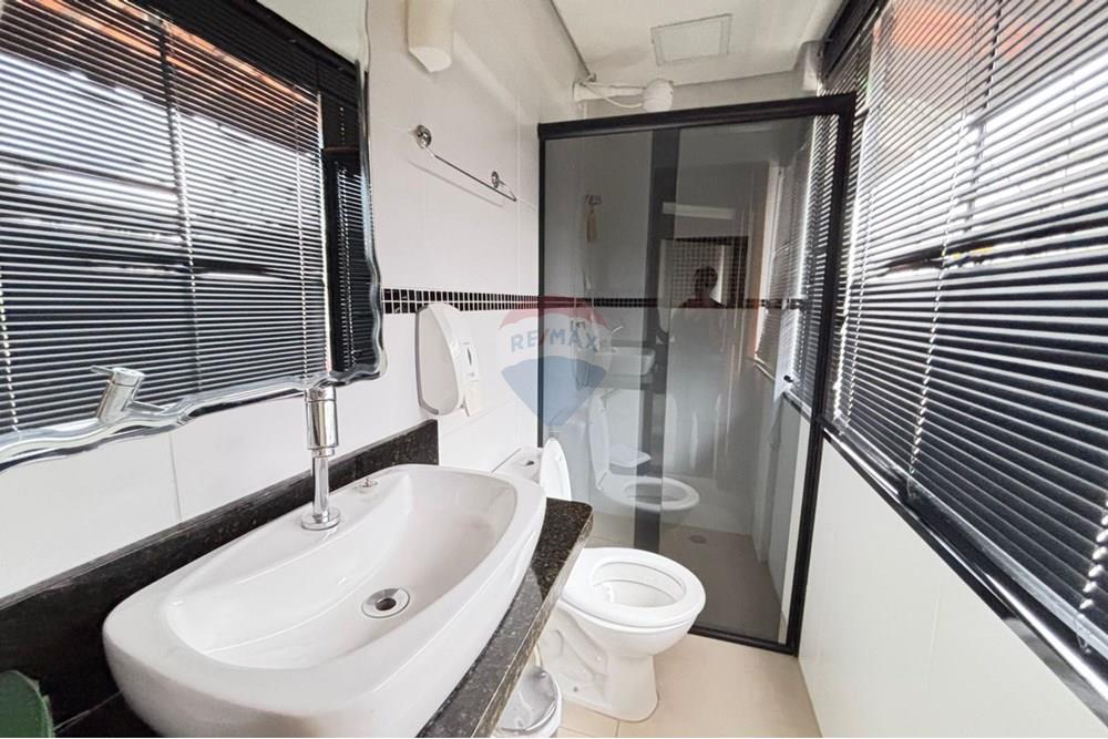 Casa Comercial - Venda - Guarulhos , São Paulo - be718fe9-274c-4cf0-afdf-89a27e37f97f.jpeg - 630251067-119