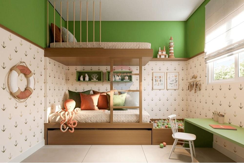 Casa - Venda - São José do Rio Preto , São Paulo - WhatsApp Image 2025-07-17 at 14.18.47 (2).jpeg - 631321054-8