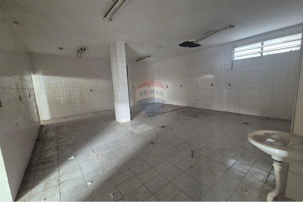 Ponto Comercial/ Loja - Alugar - São José dos Campos , São Paulo - WhatsApp Image 2025-08-28 at 15.43.11.jpeg - 631471008-91