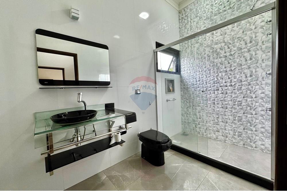 Casa de Condomínio - Alugar - Votorantim , São Paulo - 11.jpg - 630601220-28