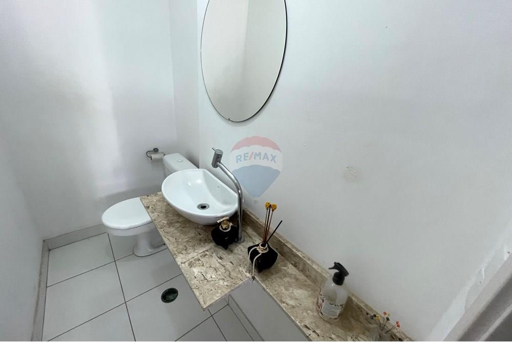 Apartamento - Venda - Mogi das Cruzes , São Paulo - IMG_7306.jpg - 630281020-295