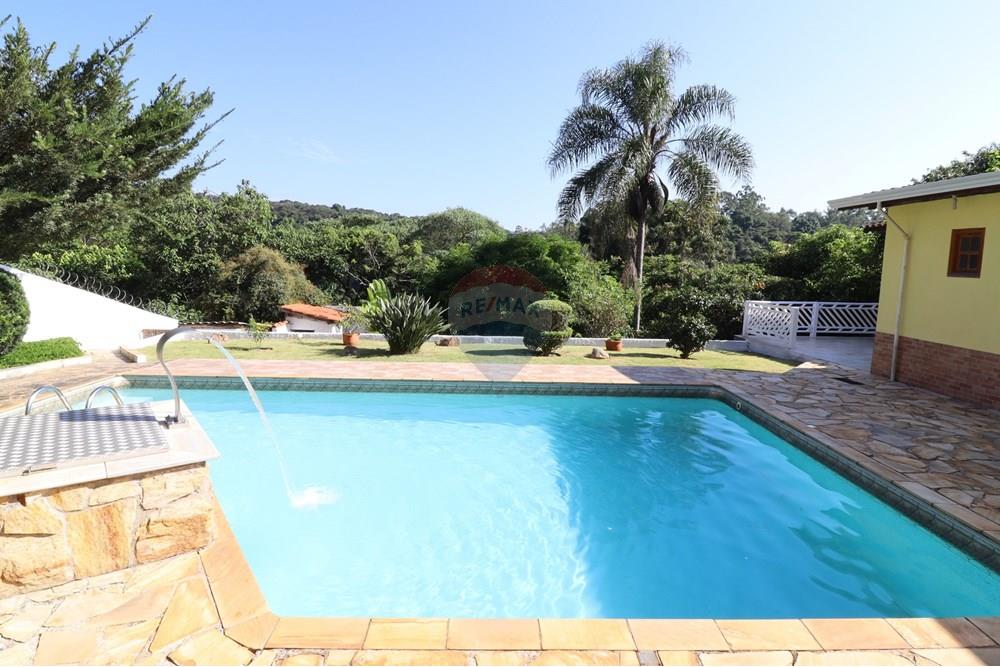 Chácara / Sítio / Fazenda - Venda - Mairiporã , São Paulo - 68.JPG - 631361005-130