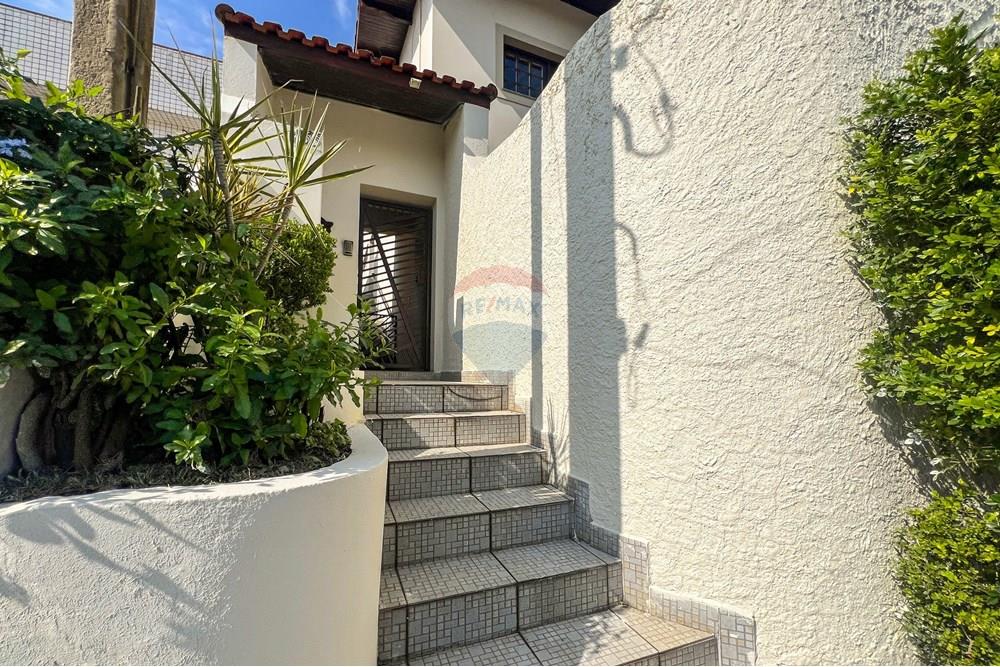 Casa de Vila - Venda - Ribeirão Pires , São Paulo - 4.jpg - 631371022-45