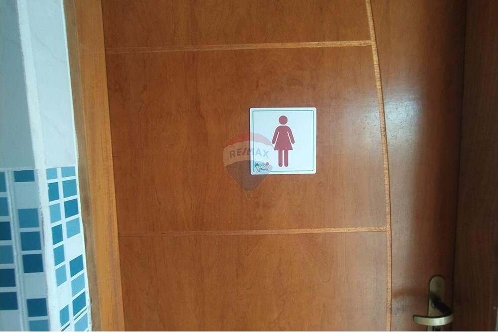 Cj. Comercial/ Sala - Alugar - Mauá , São Paulo - WhatsApp Image 2025-06-23 at 13.28.03 (1).jpeg - 630751044-273