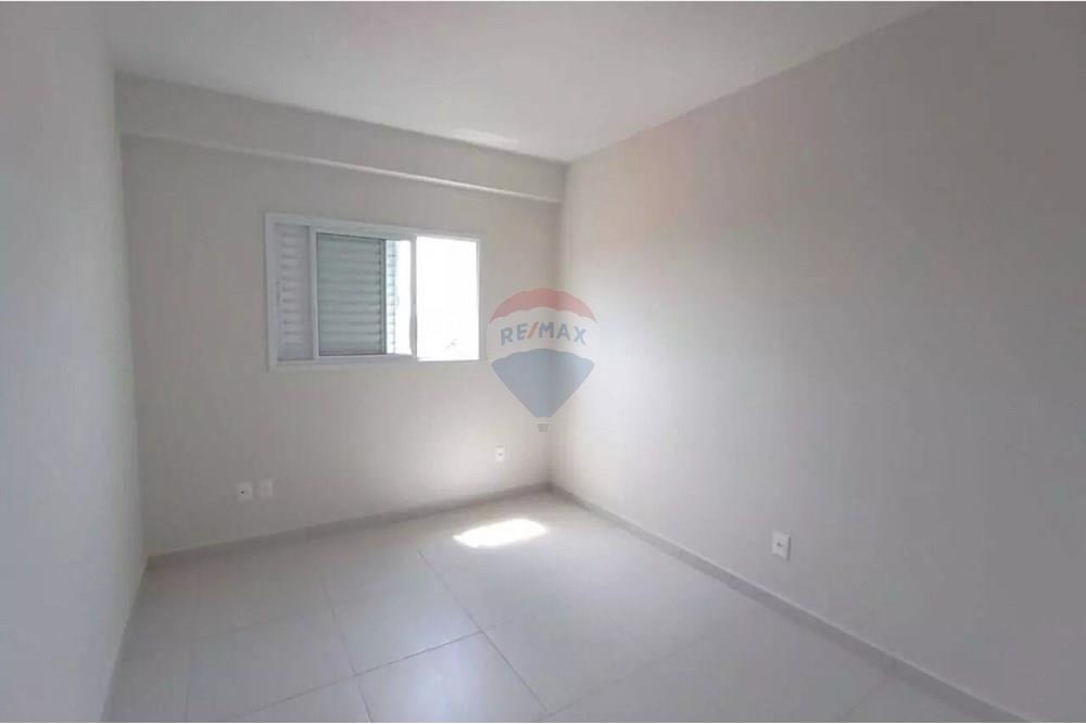 Apartamento - Alugar - Araçatuba , São Paulo - 007A.jpg - 630541055-10