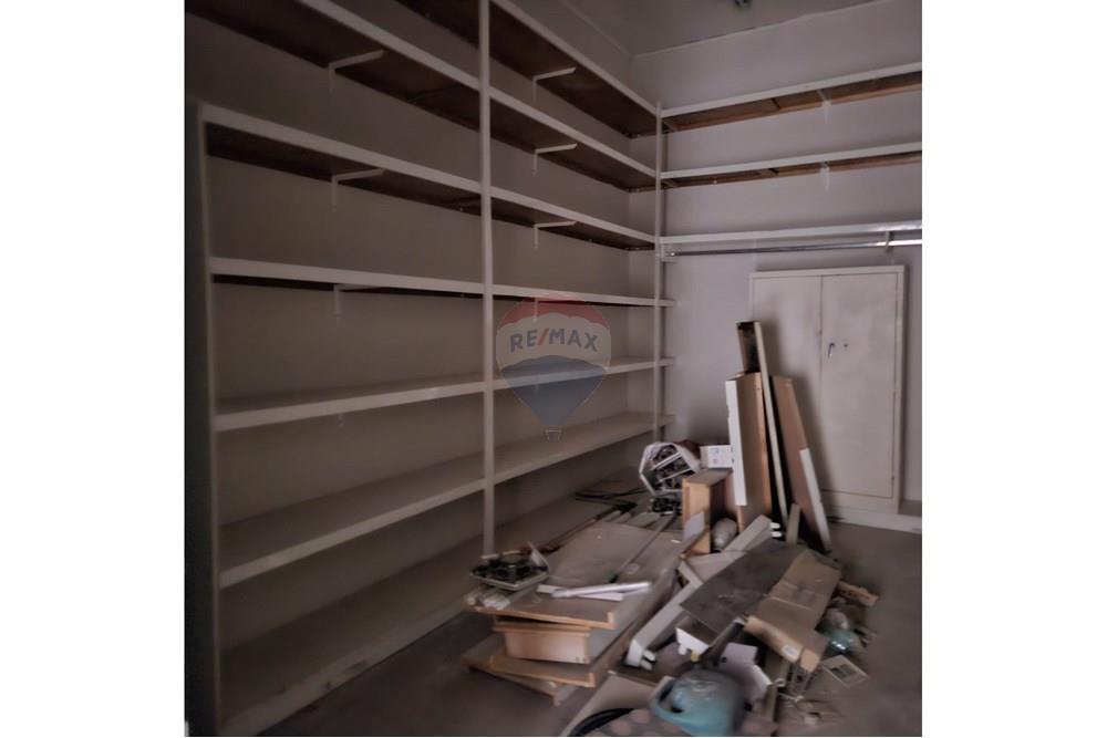 Ponto Comercial/ Loja - Alugar - São Caetano do Sul , São Paulo - WhatsApp Image 2024-11-19 at 14.45.47.jpeg - 630821006-460