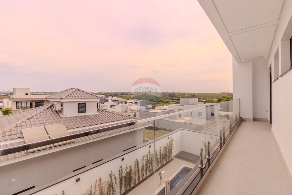 Casa de Condomínio - Venda - Votorantim , São Paulo - IMG_7711-HDR.jpg - 630591010-1203