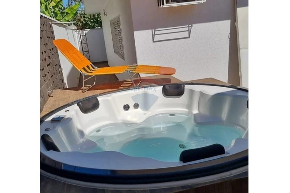 Casa Comercial - Venda - Votuporanga , São Paulo - JACUZI.jpeg - 631481003-215