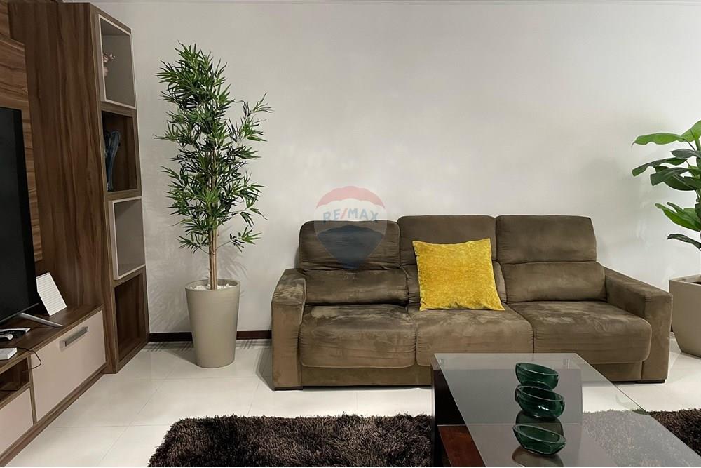 Casa - Venda - Nova Friburgo , Rio de Janeiro - WhatsApp Image 2025-02-27 at 14.32.22.jpeg - 630551081-21