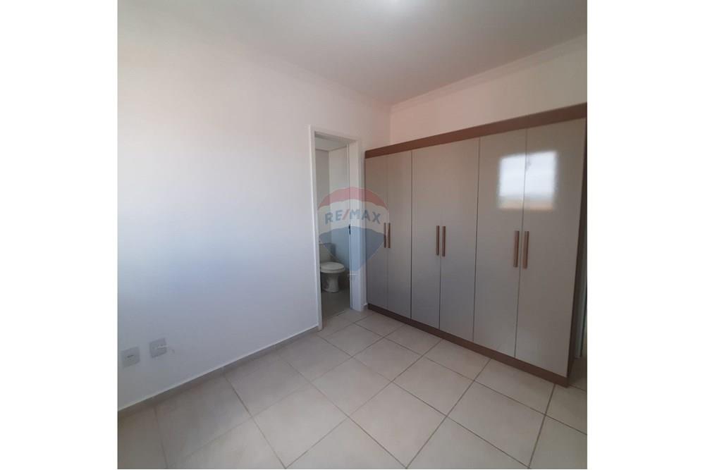 Apartamento - Alugar - Itu , São Paulo - WhatsApp Image 2025-04-15 at 19.24.40.jpeg - 631281001-37