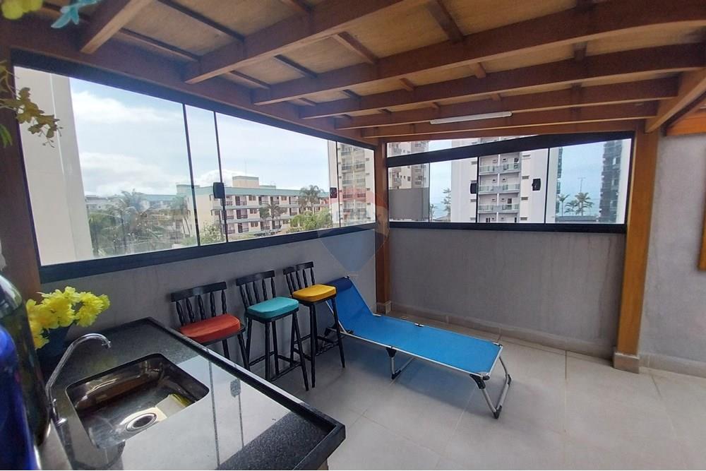 Casa de Condomínio - Venda - Caraguatatuba , São Paulo - 20250919_095210.jpg - 631571018-7