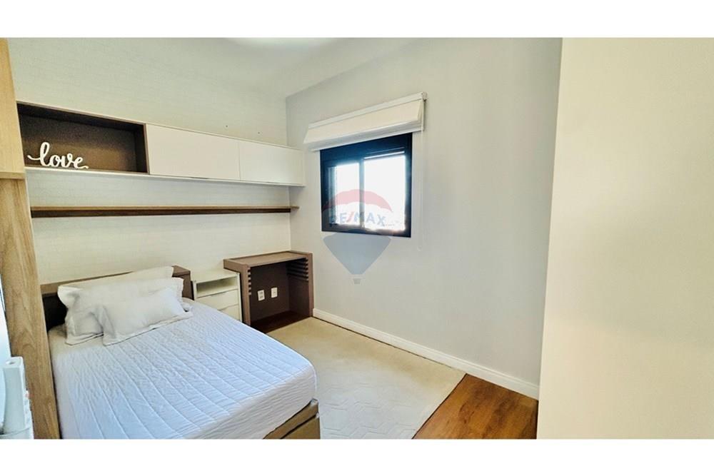 Apartamento - Venda - Sorocaba , São Paulo - IMG_8872.JPG - 630591261-15