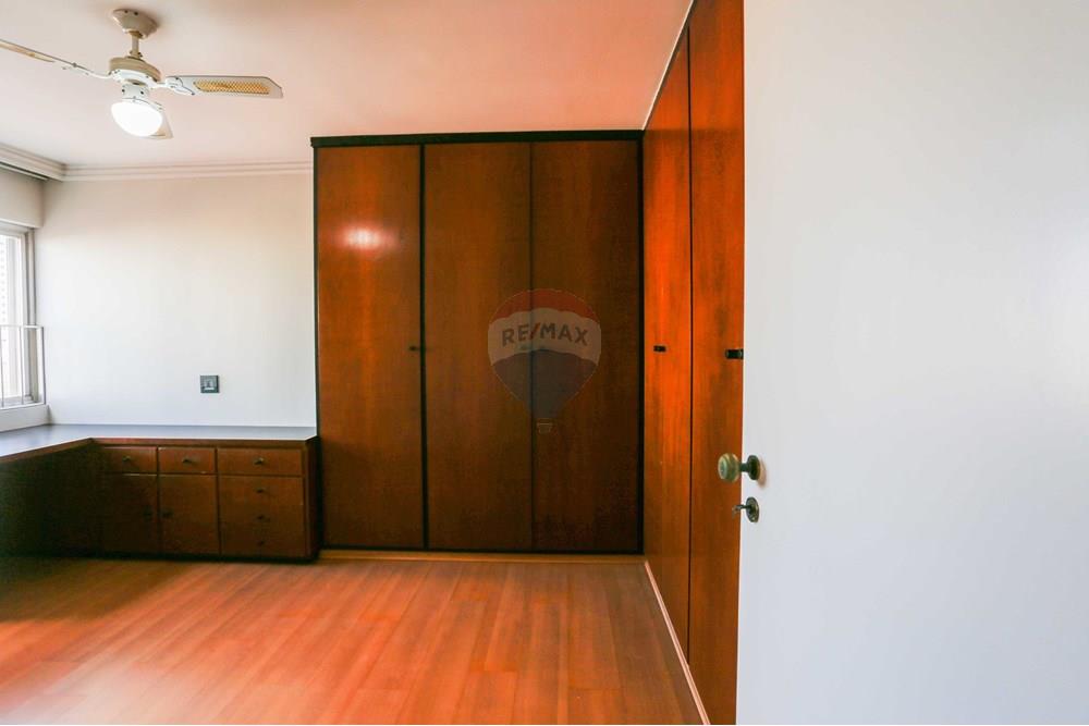 Apartamento - Venda - Sorocaba , São Paulo - _MG_1307.jpg - 630601139-46