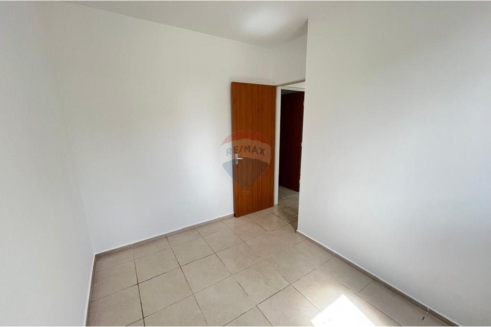 Apartamento - Venda - Votorantim , São Paulo - WhatsApp Image 2025-09-25 at 13.59.13 (1).jpeg - 631581034-26