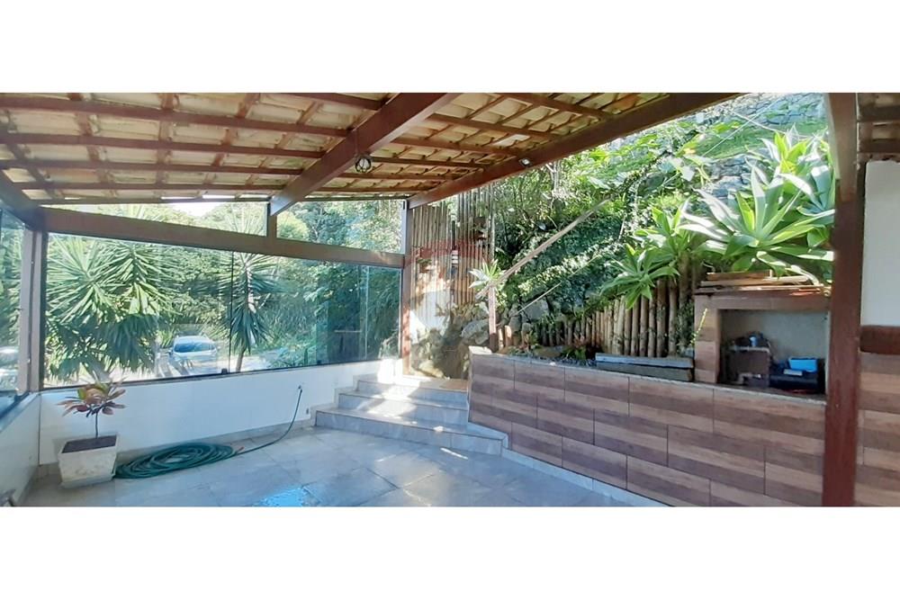 Casa - Venda - Cabo Frio , Rio de Janeiro - 20210520_091545 8 Edited.jpg - 630391088-17