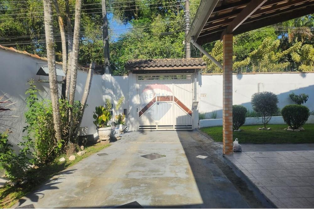 Casa - Venda - Caraguatatuba , São Paulo - WhatsApp Image 2024-12-06 at 13.42.06.jpeg - 631431001-176