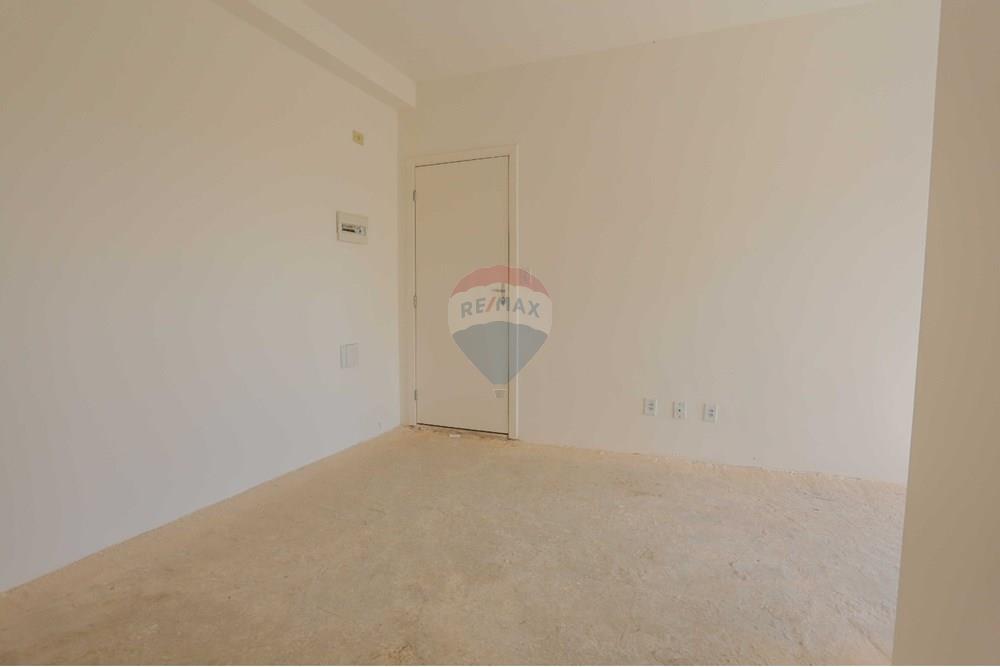 Apartamento - Venda - Sorocaba , São Paulo - WhatsApp Image 2025-10-17 at 17.32.31 (15).jpeg - 630591074-85