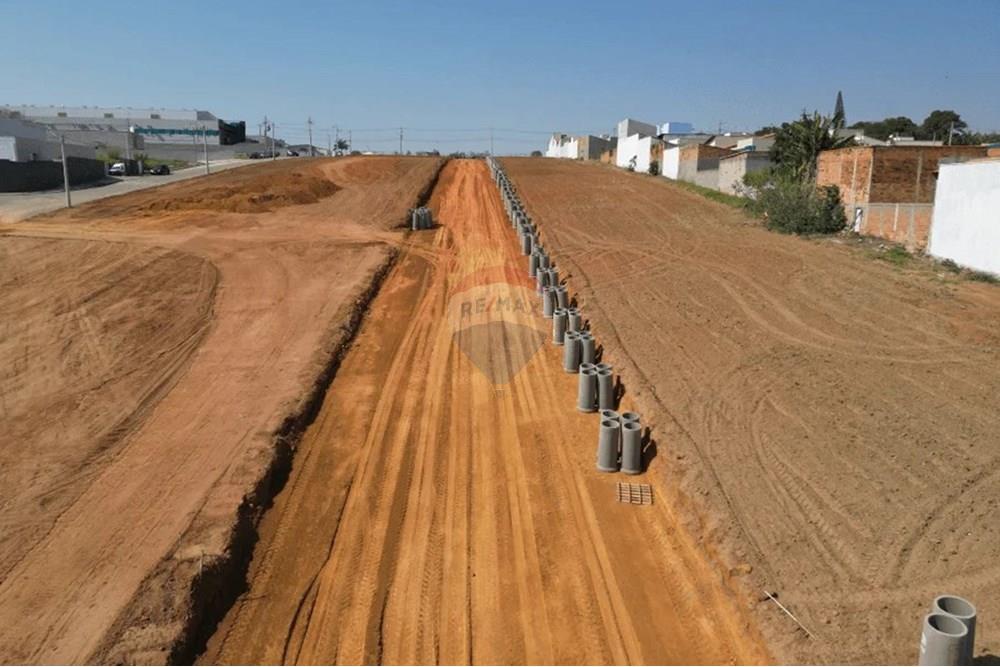 Terreno - Venda - Capela do Alto , São Paulo - DJI_0914.jpg - 630591004-222