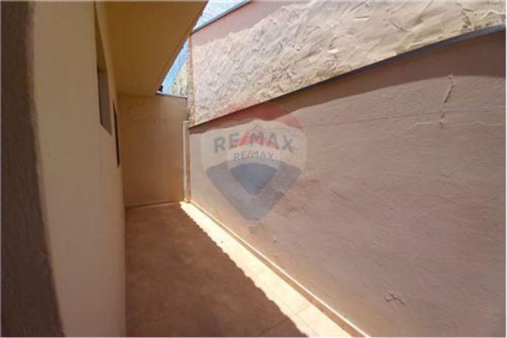 Casa - Venda - Botucatu , São Paulo - WhatsApp Image 2025-04-25 at 16.22.55 (1).jpeg - 630111014-71