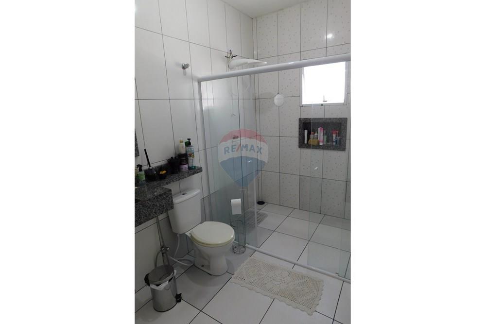 Chácara / Sítio / Fazenda - Venda - Mairinque , São Paulo - DSCN7610 - Copia.JPG - 631601004-98