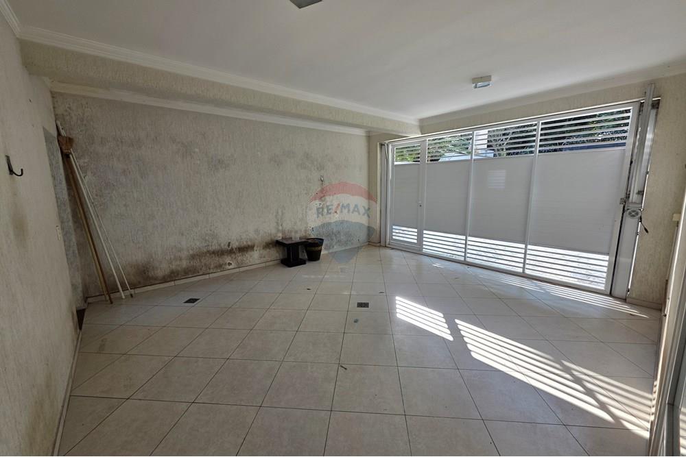 Casa de Condomínio - Venda - Arujá , São Paulo - 20250722_144047.jpg - 631491011-43