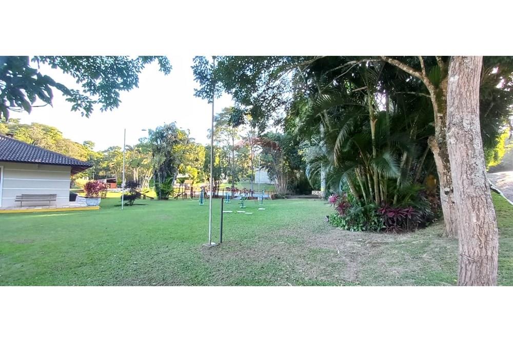 Casa - Venda - Niterói , Rio de Janeiro - casa paolo 62.jpeg - 631521012-61