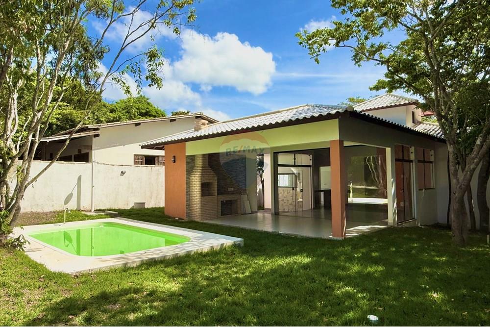 Casa de Condomínio - Venda - Armação dos Búzios , Rio de Janeiro - IMG_3659.jpeg - 630391131-6