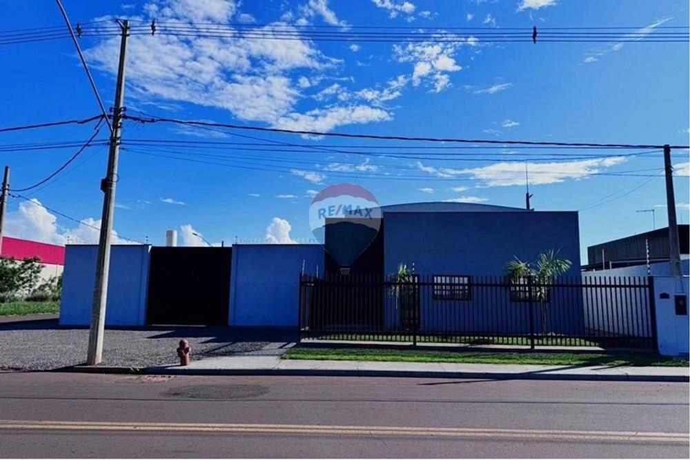 Cj. Comercial/ Sala - Alugar - Andradina , São Paulo - WhatsApp Image 2025-06-03 at 09.59.02.jpeg - 631201029-66