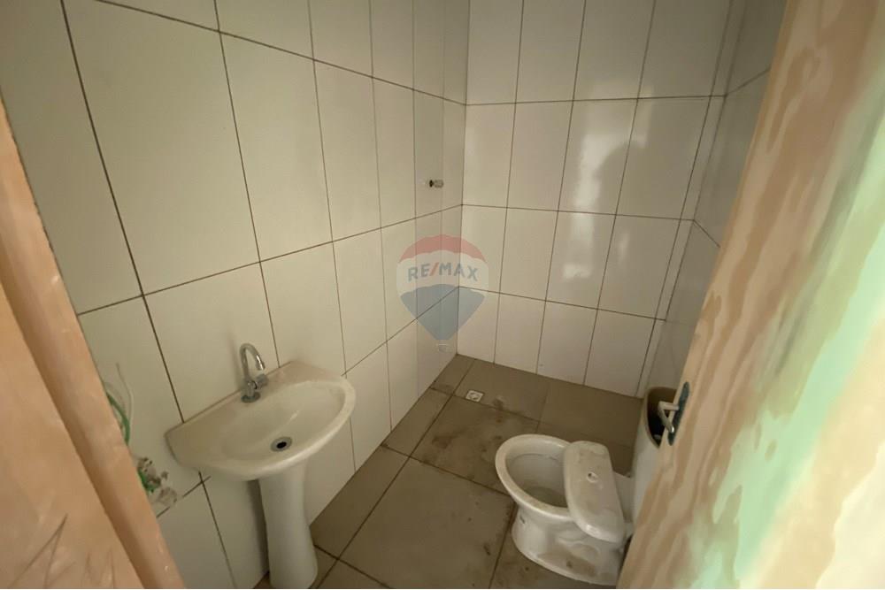 Kitnet - Alugar - São José dos Campos , São Paulo - IMG_6130.jpg - 631431001-358