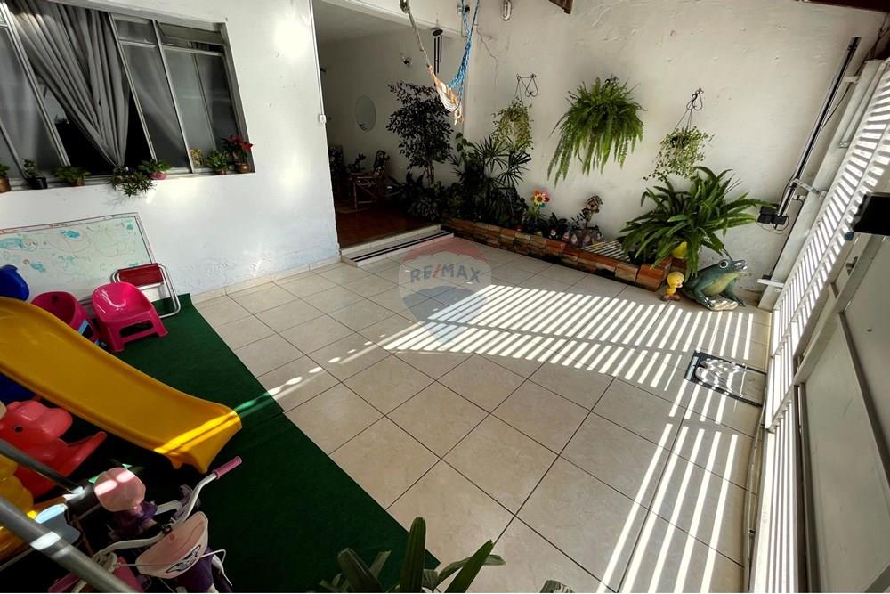 Casa - Venda - Mogi das Cruzes , São Paulo - IMG_8639.jpg - 630281020-305