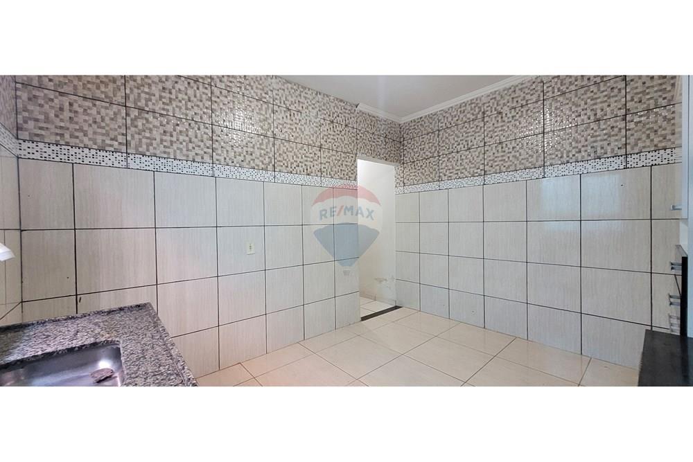 Casa - Venda - Birigui , São Paulo - 20240826_142137.jpg - 630851019-97