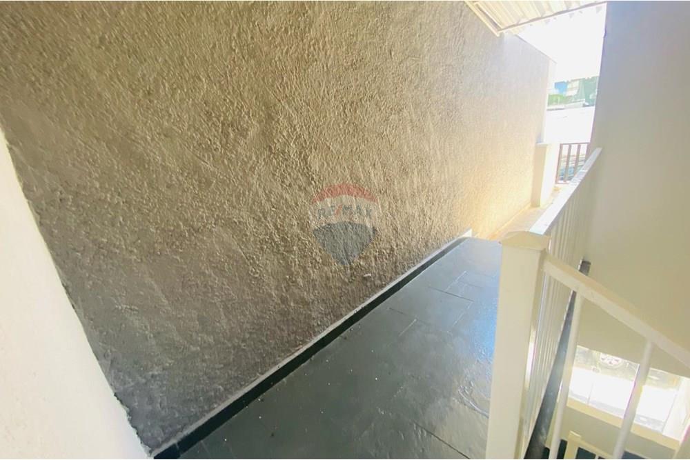 Prédio - Alugar - Mairiporã , São Paulo - IMG-20250217-WA0023.jpg - 631361041-12