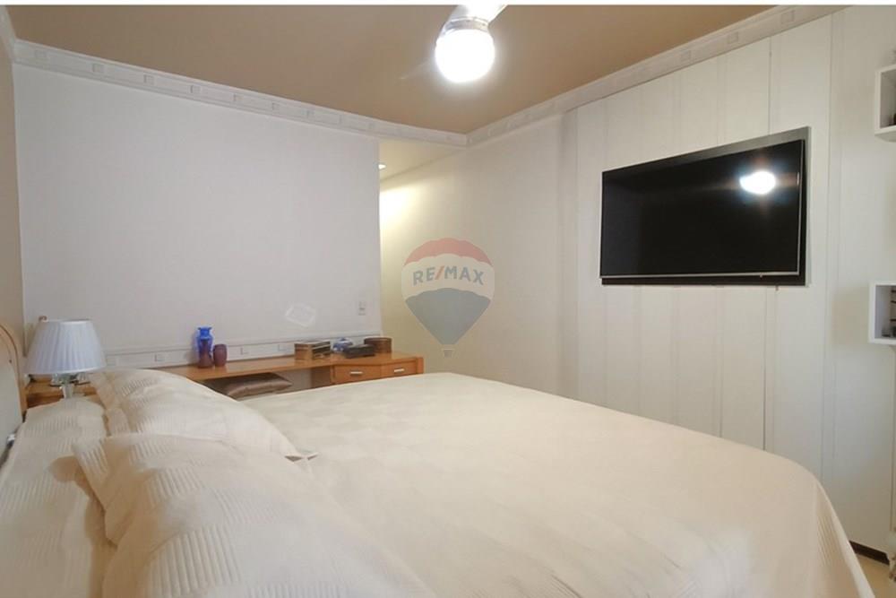 Apartamento - Venda - Niterói , Rio de Janeiro - IMG_20250528_144503298_MP.jpg - 631621005-32