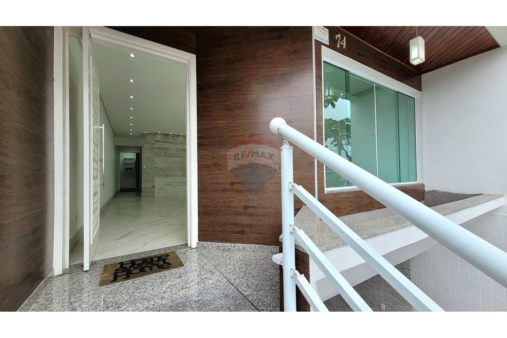 Casa - Venda - São Bernardo do Campo , São Paulo - 20250923_102151.jpg - 630331108-30