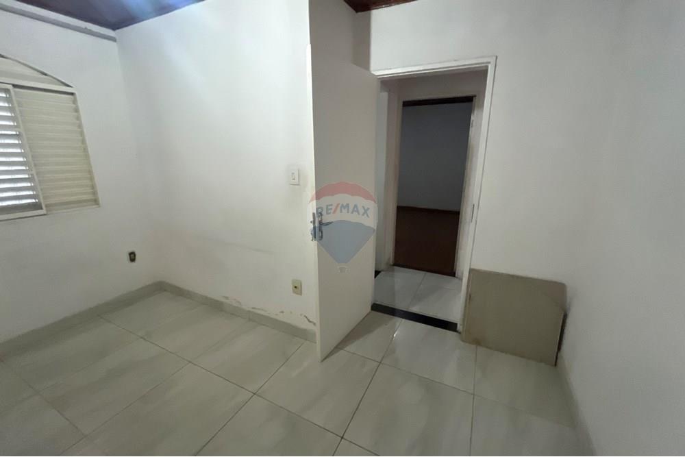 Casa Comercial - Venda - Mogi das Cruzes , São Paulo - IMG_7410.jpeg - 630281025-136