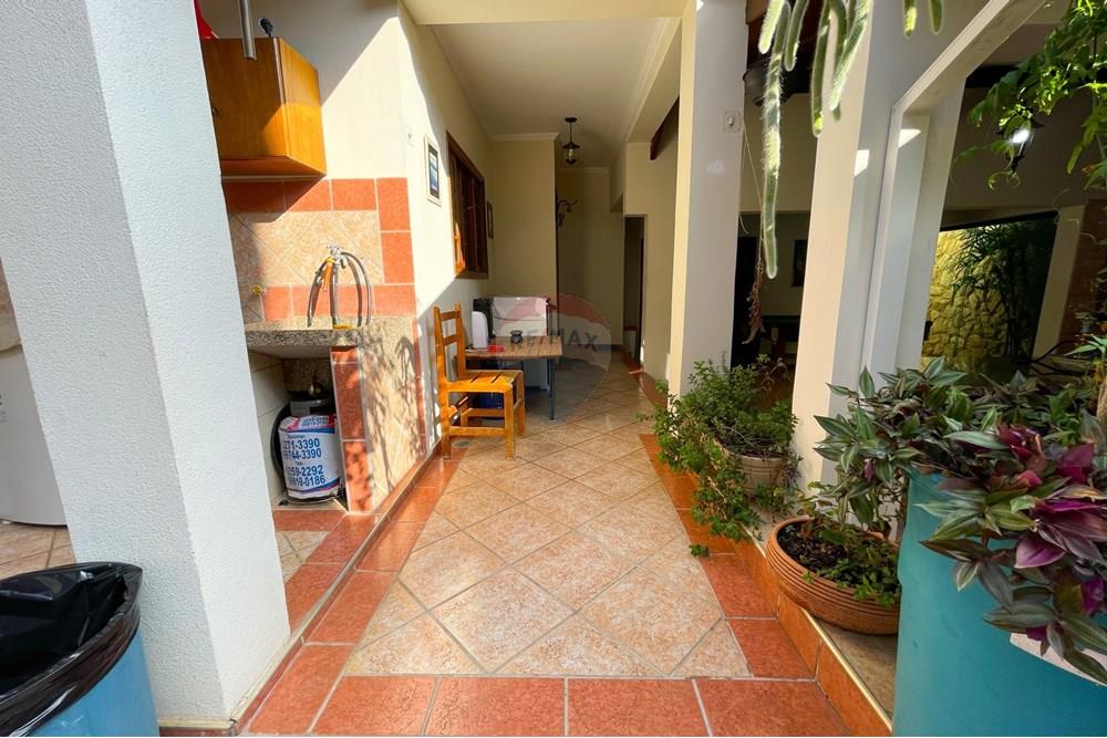 Casa - Venda - Tatuí , São Paulo - Arquivo_046.jpg - 631081052-7