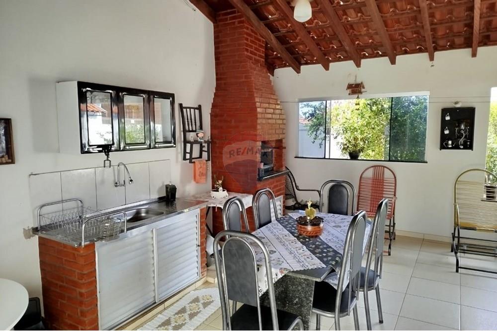 Casa - Venda - Tupã , São Paulo - IMG-20250313-WA0128.jpg - 630151057-5