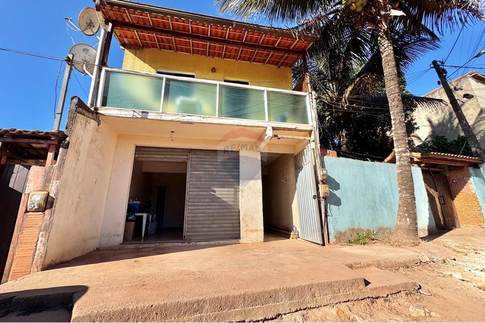 Casa - Venda - Cabo Frio , Rio de Janeiro - IMG_5187.jpeg - 630391113-4