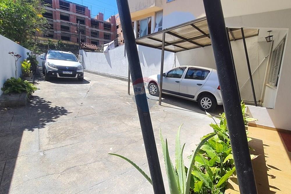 Casa - Venda - Teresópolis , Rio de Janeiro - 20250905_122107.jpg - 630191078-43