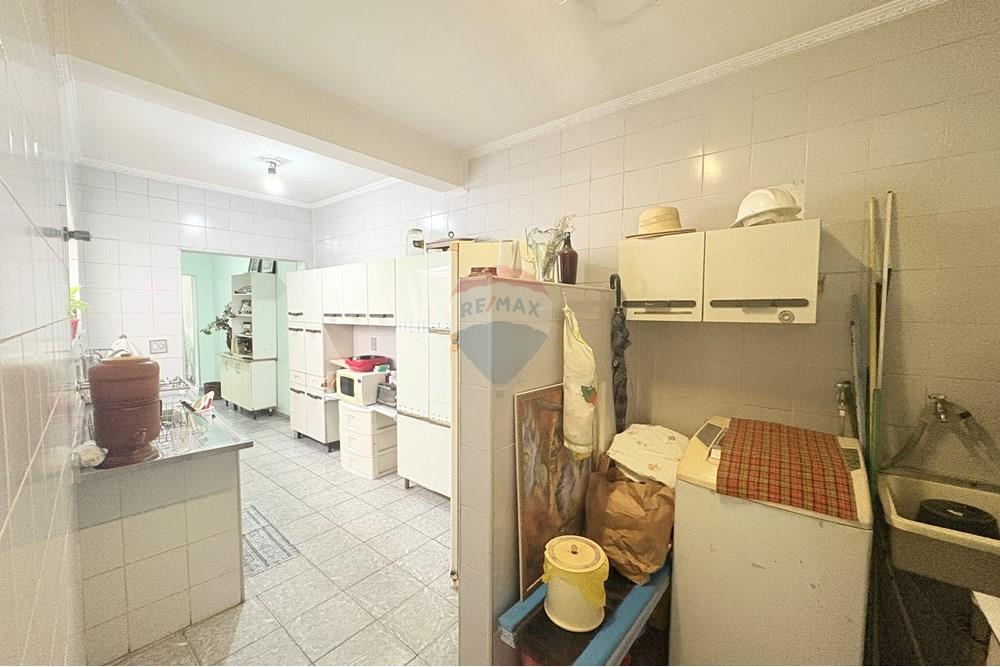 Casa - Venda - Sorocaba , São Paulo - IMG_1104.JPG - 630601005-103