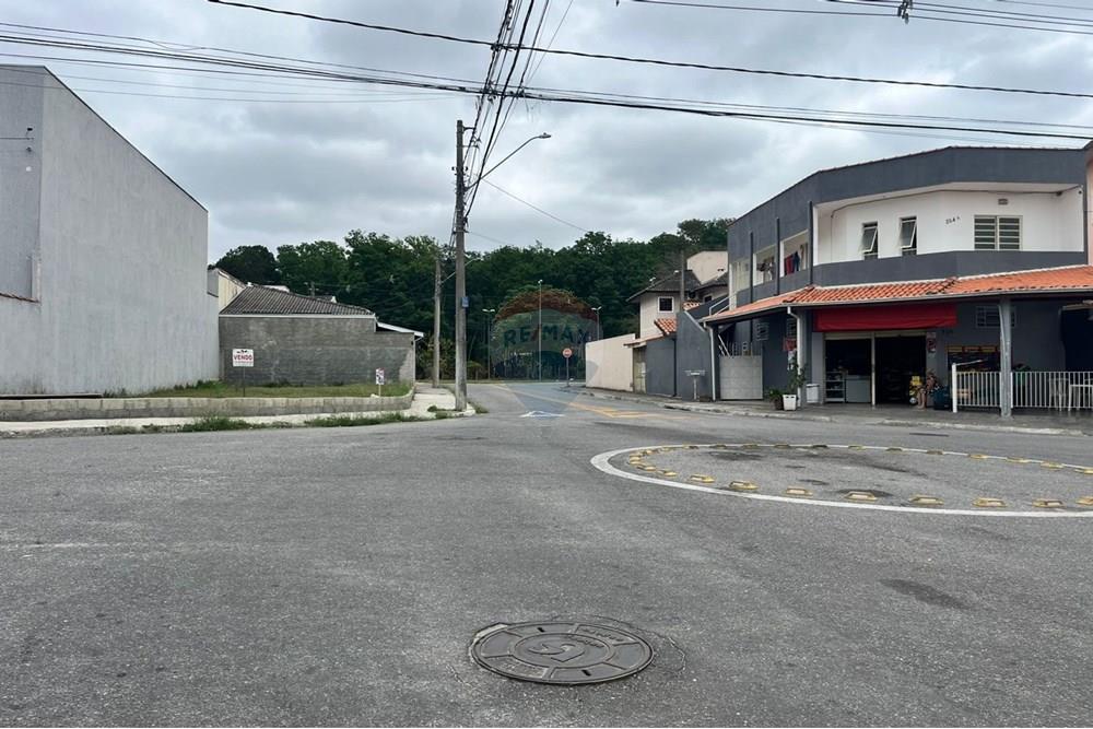 Terreno - Venda - São José dos Campos , São Paulo - b34bcb4b-1b44-46df-b62e-ef7fef6aef85.jpeg - 631431003-139