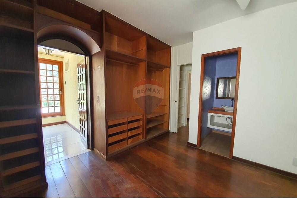 Casa de Condomínio - Venda - Niterói , Rio de Janeiro - IMG-20221031-WA0053.jpg - 631741004-4