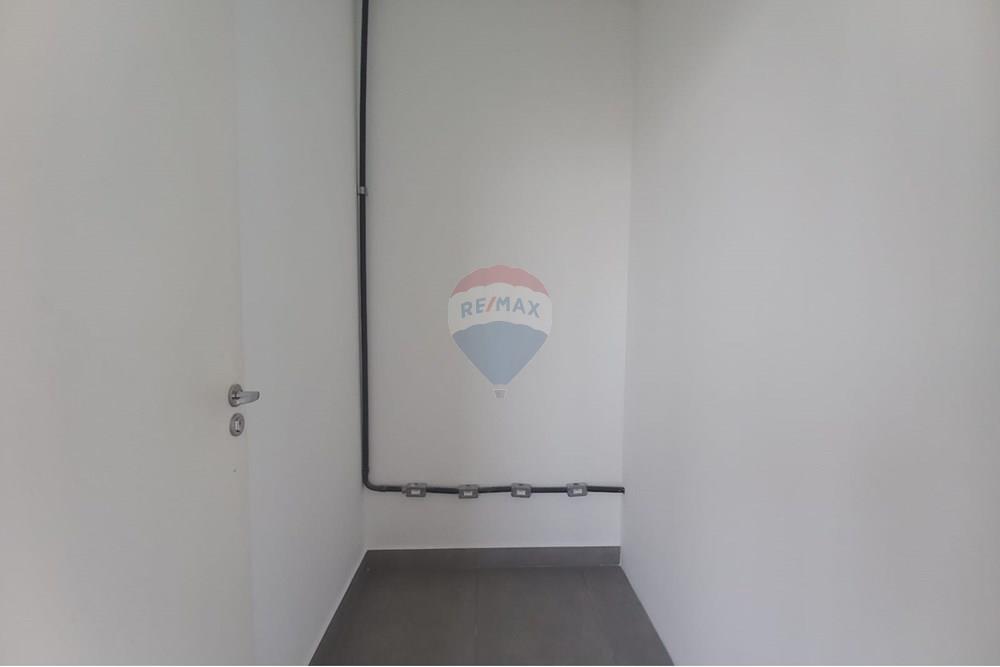 Cj. Comercial/ Sala - Alugar - Mauá , São Paulo - WhatsApp Image 2025-08-19 at 10.22.50 (2).jpeg - 630751035-230