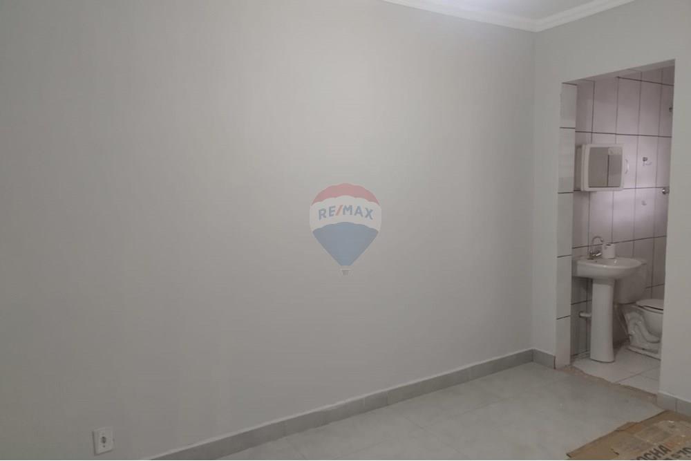 Casa - Venda - São José dos Campos , São Paulo - WhatsApp Image 2025-01-07 at 16.19.15 (1).jpeg - Suite - 631431001-185